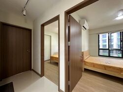 Blk 641C Tampines Greenvines (Tampines), HDB 4 Rooms #460823581